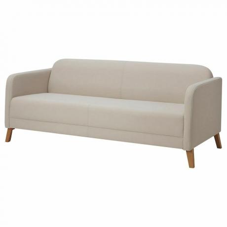 LINANÄS sofa