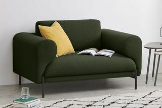 Orsel Sofa