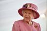 O Palácio de Buckingham procura uma governanta para 'limpar e cuidar'