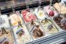 Italien overvejer fine leverandører, der sælger kunstigt-luftig gelato