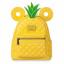 Spoločnosť Disney zaradila do svojej letnej zbierky tašky v tvare ananásu a melónu