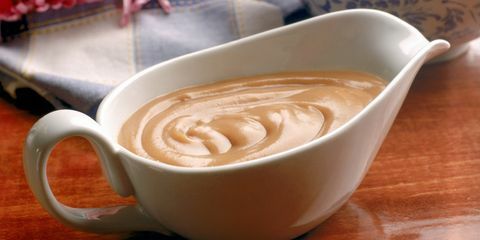 Kopp, Servise, Kaffekopp, Drikkevarer, Mat, Ingrediens, Espresso, Kaffe med én opprinnelse, Kafé, Kaffemelk, 