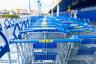 Koronavīruss: Ikea piektdien slēgs visus veikalus Lielbritānijā un Īrijā