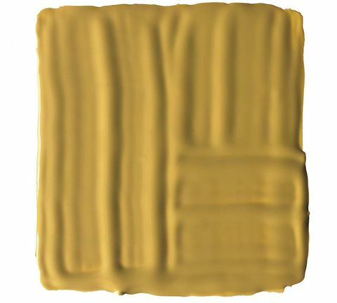 оттенки желто-дижонского