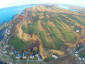 Compre un terreno en Luing: una de las islas vírgenes más hermosas de Escocia