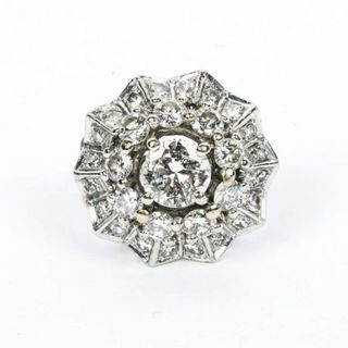 Накит, бела, модни додатак, дијамант, веренички прстен, метал, накит за тело, прстен, прстен пре веридбе, драги камен, 