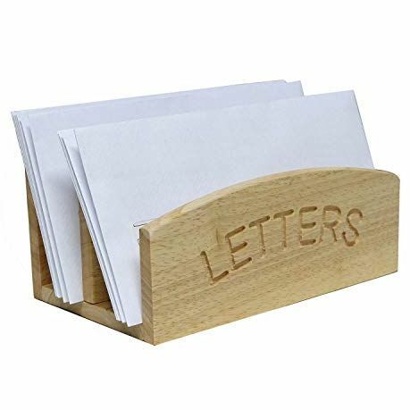 Raft pentru scrisori