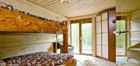 木材、部屋、ベッド、インテリアデザイン、床、プロパティ、広葉樹、テキスタイル、壁、寝具、 