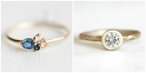 תכשיטים, טבעת, אביזר אופנה, טבעת אירוסין, תכשיטי גוף, יהלום, אבן חן, אספקת טקס נישואין, זהב, טבעת נישואין, 