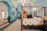 Mestský palác v Jaipur, Rajasthan Na Airbnb