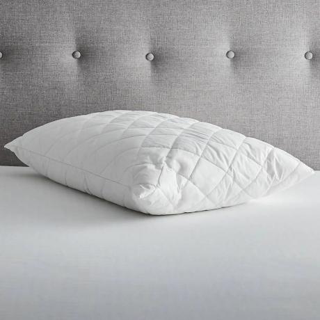 Fogarty Wool Medium-Support Pillow