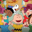 Kako besplatno gledati i streamati sretnu novu godinu, Charlie Brown i ﻿For Auld Lang Syne 2021.