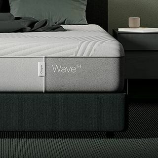 Sleep Wave hibrīda matracis