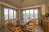 Idílica casa en venta en las Tierras Altas de Escocia con vistas al lago - Propiedad en venta en Escocia