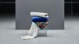 Ikea is van plan om tegen 2020 alleen gerecycled polyester in textielproducten te gebruiken