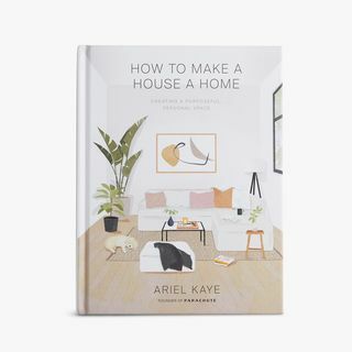 'Как сделать дом своим домом'