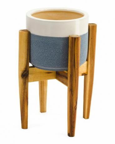 Möbler, stol, bord, trä, plywood, 