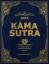 Instrukcja e-booka Ikea Kama Sutra pomaga udekorować sypialnię