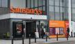Sainsbury skal stenge 420 frittstående Argos -butikker innen 2024