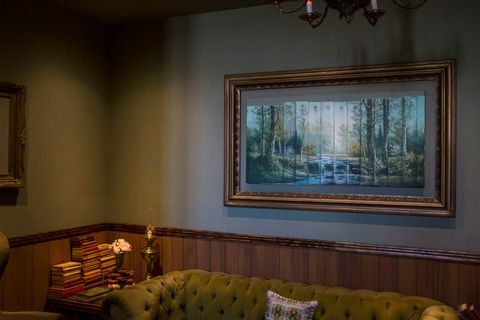 Британски уметник Банкси отвара зидан хотел у Бетлехему
