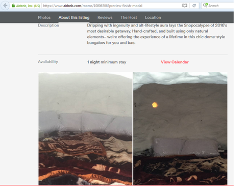 Geologie, geologisches Phänomen, Screenshot, Webseite, Website, 
