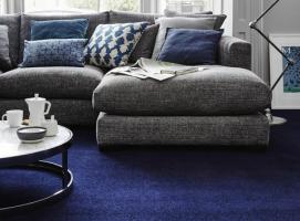 Drei Top-Tipps für die Reinigung und Pflege Ihres neuen Teppichs