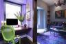 Rayman Boozer Evinizde Herhangi Bir Renk Kombinasyonunu Nasıl Yapacağınızı Açıklıyor