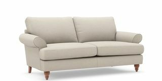Stor Brompton sofa