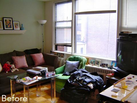 Kambarys, interjero dizainas, langas, baldai, stalas, sofa, namai, svetainė, interjero dizainas, grindys, 