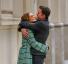 Jennifer López y Ben Affleck están nuevamente comprometidos, confirma J.Lo