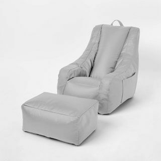 Potporna stolica
