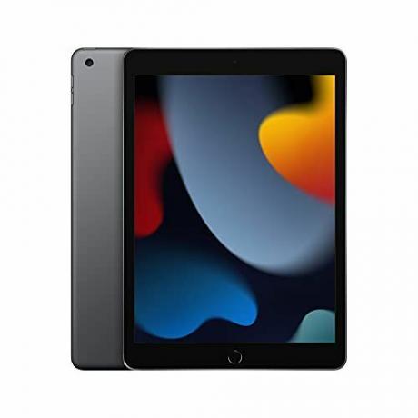 2021 10,2-inčni Apple iPad 