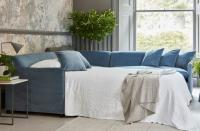 Comment choisir le bon canapé-lit pour un sommeil parfait