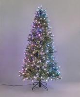 7 τάσεις χριστουγεννιάτικων δέντρων για το 2020