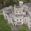 Il castello di Delta delle Acque della terza stagione di Game of Thrones è in vendita per $656.000