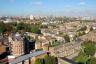 Brexit har spart London -leietakere 1.800 pund som London Property Market Stands