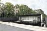 Maison RIBA primée en vente à Warwick pour 2,5 millions de livres sterling