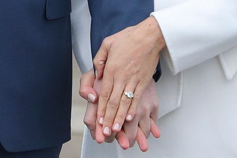 Кольцо, Рука, Палец, Палец, Обручальное кольцо, Гвоздь, Жест, Костюм, Поставка свадебной церемонии, Взаимодействие, Официальная одежда, 