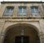 Karalienės Elžbietos vila Maltoje parduodama už 6,7 mln