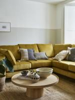 Expert Home Stager revela 5 consejos para vender su casa al instante