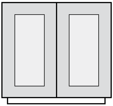 Obdélník, čára, dveře, rovnoběžka, čtverec, okno, 