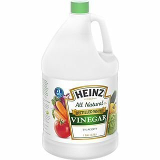 Vinaigre Blanc Heinz