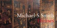 Michael S. Smithovy domy
