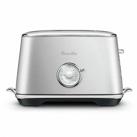 Breville el Toast Select™ Luxe