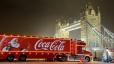 Artėja šventės! „Coca-Cola“ Kalėdų reklama pagaliau čia