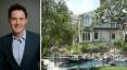 Du kan bo i Kyle MacLachlans hus for $ 20 000 i måneden