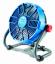 Алди продаје бежични вентилатор за топлотни талас