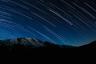 13 labākās vietas, kur redzēt Perseida meteoru dušu