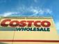Groupon selger 1 års Costco-medlemskap for $ 60 akkurat nå