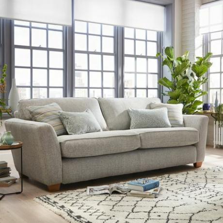 dfs sophia kanapé, ház gyönyörű kollekció